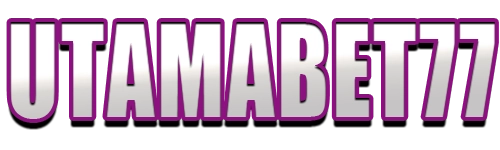 UTAMABET77